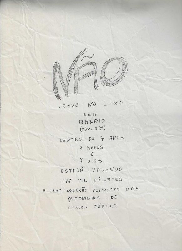 -balaio+229+.jpg