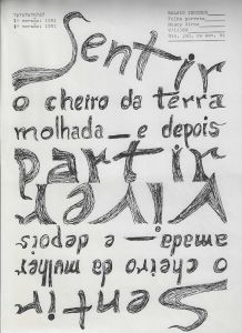 -balaio+incomun+V+(2)+69.jpg