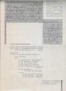 -balaio+incomun+V+260.jpg