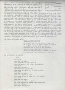 -balaio+incomun+V+265.jpg