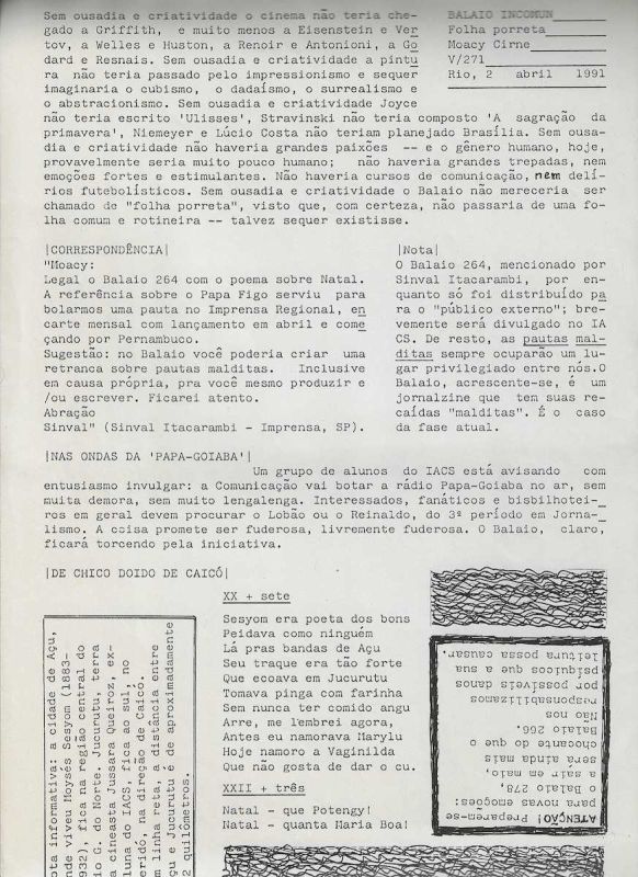 -balaio+incomun+V+271.jpg