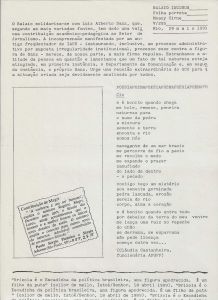 -balaio+incomun+V+295.jpg