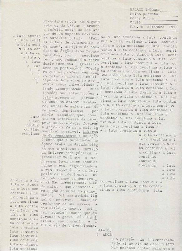 -balaio+incomun+V+315.jpg