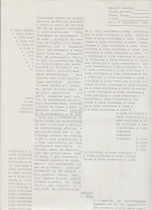 -balaio+incomun+V+315.jpg