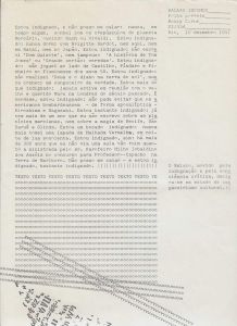 -Balaio+Incomun+VI+334.jpg