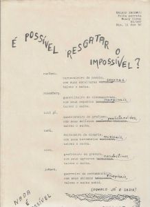 -Balaio+Incomun+VI+347.jpg