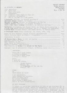 -Balaio+Incomun+VII+456.jpg