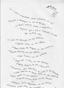 -Balaio+Incomun+VII+471.jpg