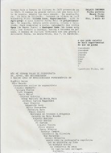 -Balaio+Incomun+VII+484.jpg