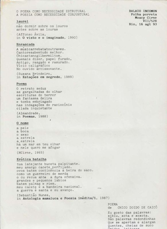 -Balaio+Incomun+VII+528.jpg