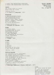 -Balaio+Incomun+VII+528.jpg
