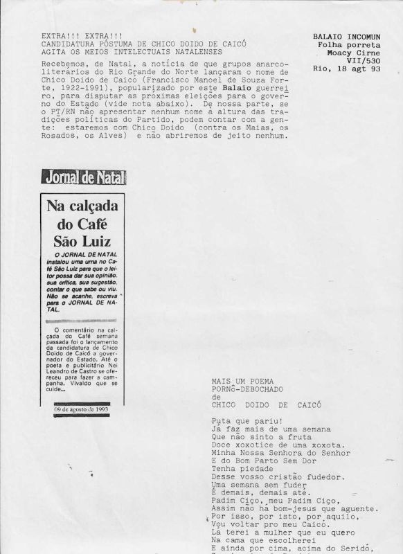 -Balaio+Incomun+VII+530.jpg