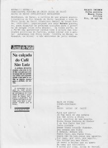 -Balaio+Incomun+VII+530.jpg