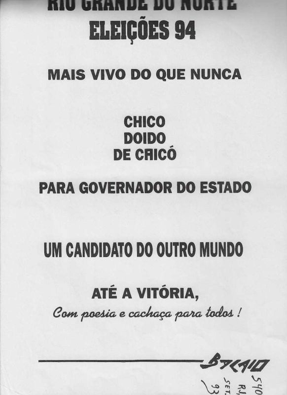-Balaio+Incomun+VII+540.jpg