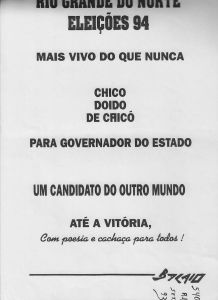 -Balaio+Incomun+VII+540.jpg