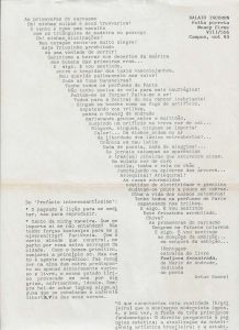 -Balaio+Incomun+VIII+556.jpg