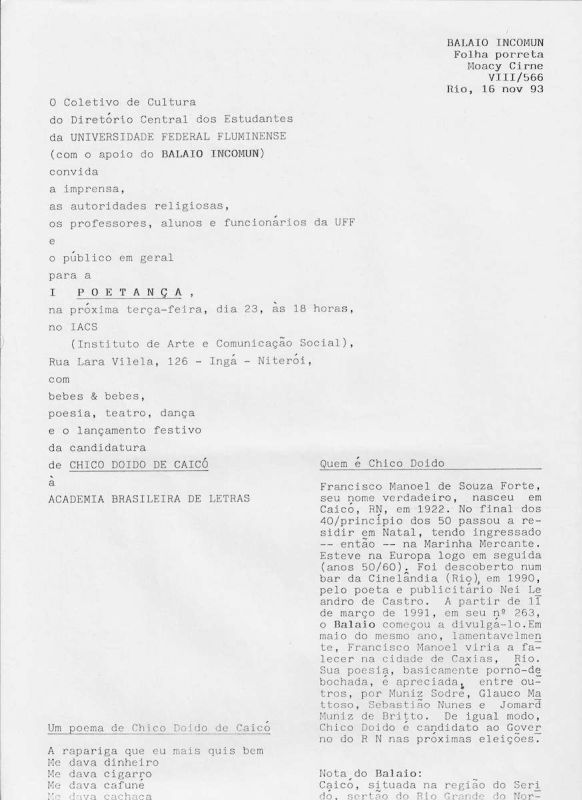 -Balaio+Incomun+VIII+566.jpg