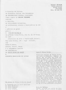 -Balaio+Incomun+VIII+566.jpg