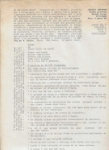-balaio+Incomun+VIII+608.jpg