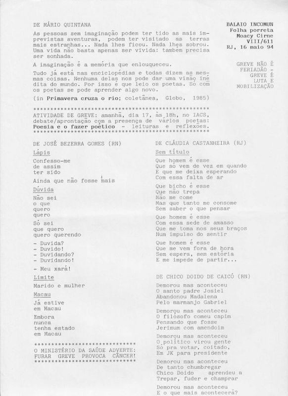 -Balaio+Incomun+VIII+611.jpg