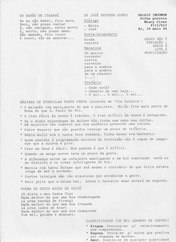 -Balaio+Incomun+VIII+612.jpg