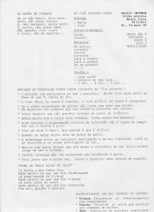 -Balaio+Incomun+VIII+612.jpg