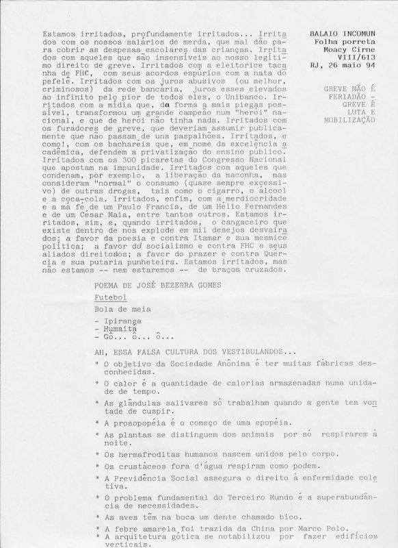 -Balaio+Incomun+VIII+613.jpg