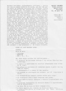 -Balaio+Incomun+VIII+613.jpg
