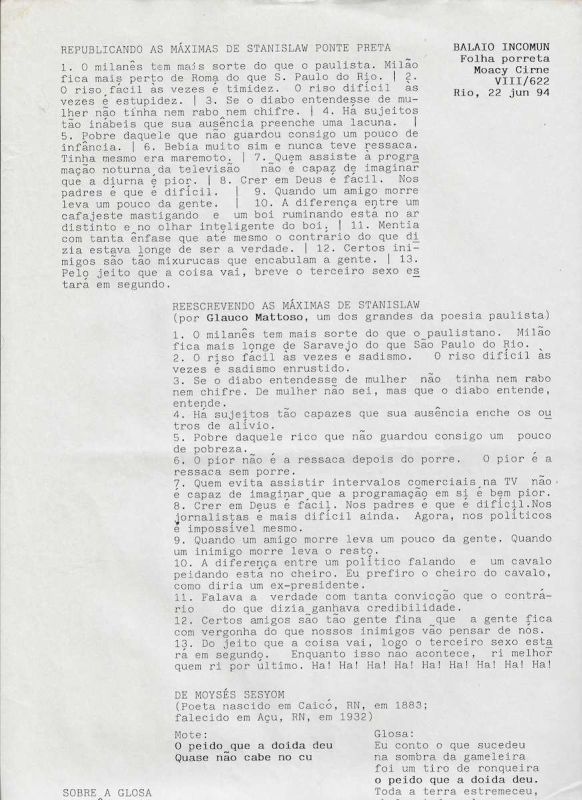 -Balaio+Incomun+VIII+622.jpg