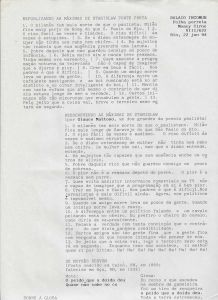 -Balaio+Incomun+VIII+622.jpg
