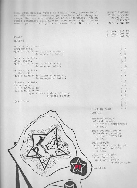 -balaio+Incomun+VIII+628+4a+Ed.jpg