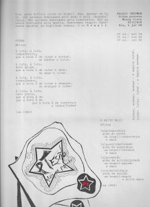 -balaio+Incomun+VIII+628+4a+Ed.jpg