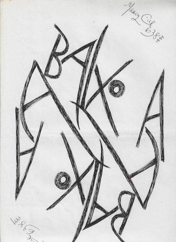 -Balaio+Incomun+VIII+638.jpg