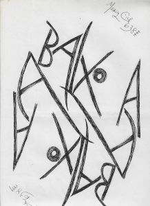 -Balaio+Incomun+VIII+638.jpg