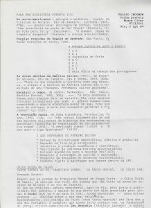 -balaio+Incomun+VIII+641.jpg