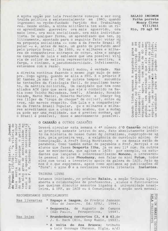 -Balaio+Incomun+VIII+651.jpg