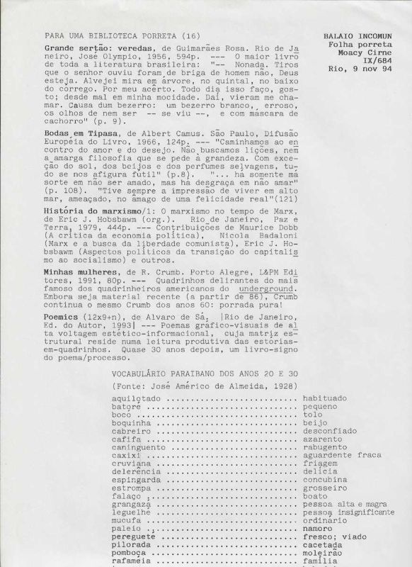 -Balaio+Incomun+IX+684.jpg