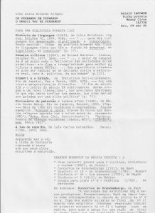 -Balaio+Incomun+IX+726.jpg