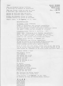 -Balaio+INcomun+IX+740.jpg
