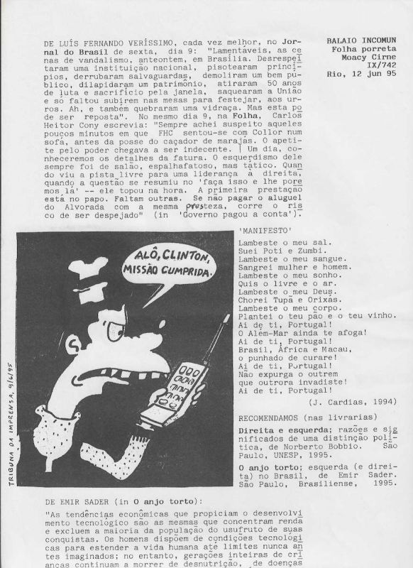 -Balaio+Incomun+IX+742.jpg