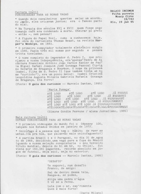 -Balaio+INcomun+IX+743.jpg