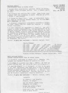 -Balaio+INcomun+IX+743.jpg