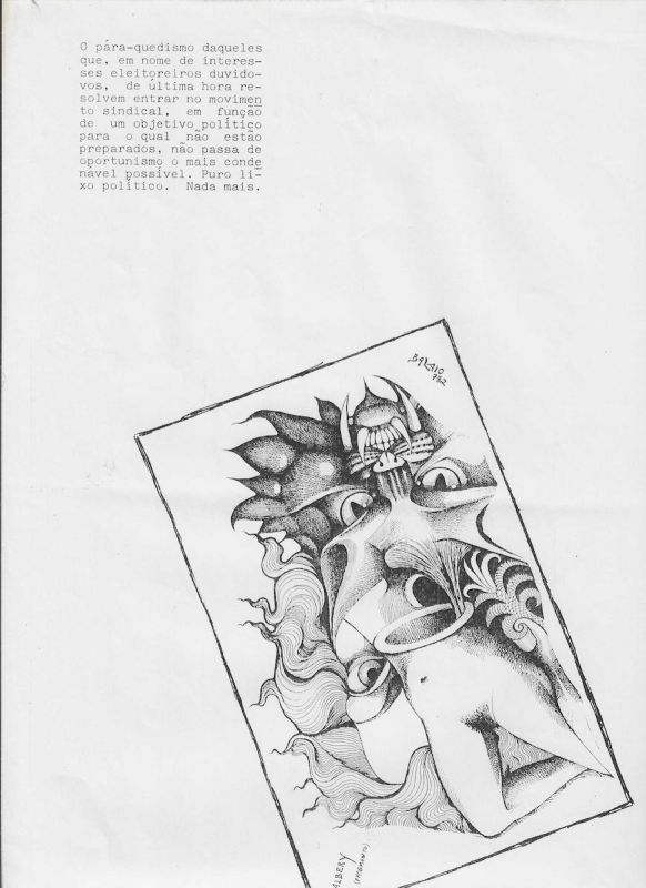 -Balaio+Incomun+X+782.jpg