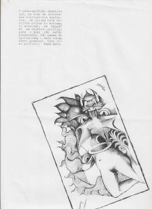 -Balaio+Incomun+X+782.jpg