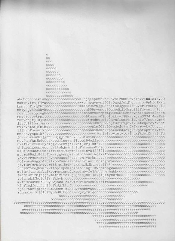 -Balaio+Incomun+X+790.jpg