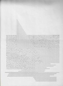 -Balaio+Incomun+X+790.jpg