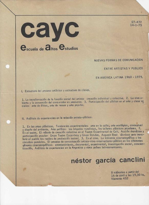 -Cayc++gt-472.jpg