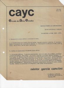 -Cayc++gt-472.jpg