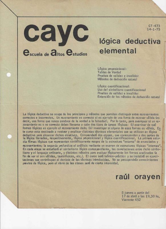 -Cayc+GT+473.jpg