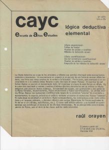 -Cayc+GT+473.jpg